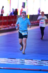 BIB: 
                            <button type="button" onclick="openModal(23366070)" class="btn btn-primary btn-sm float-right btn-popup" data-toggle="modal" data-target=".modal-high-quality">
                        <i class="fas fa-shopping-cart"></i> Add to Cart
                    </button>
                                            <button type="button" onclick="isThisMe(23366070, true)" class="btn btn-success btn-sm float-right btn-popup btn-isme hidden" data-toggle="tooltip" data-placement="bottom" title="นี่คือรูปของคุณใช่ไหม คลิกที่นี่เพื่อเอาเข้าอัลบั้ม">
                        <i class="fas fa-plus"></i> Add to album
                    </button>
                    <button type="button" onclick="isThisMe(23366070, false)" class="btn btn-warning btn-sm float-right btn-popup btn-isnotme hidden">
                        <i class="fas fa-ban"></i> Remove from album
                    </button>